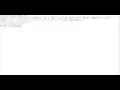 Python program WAP in string to check titlecase