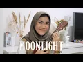 Moonlight - Dhruv (Ukulele Cover + Lyrics and Chords)