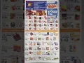Harris Teeter ad -