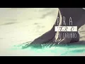 Quando Você Olha Pra Ela - Gal Costa