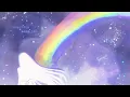 Stardust (별이 떨어질 때) - KyoungSeo