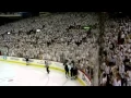 NHL Rivals Flyers vs Penguins