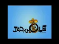 Jackhole logo donkey sound effect 