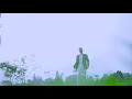 Download Lagu Lama'al Barqul Yamani Nisa Sabyan with Adam Ali