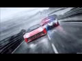 Download Lagu Need For Speed III - Romulus 3 (Mellow Sonic Remix)