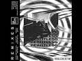 Download Lagu DRUMSTEP » 5KiLOBYTE \u0026 VUTURE ft. Scraphyt - Heartless (Cosmowave Remix)