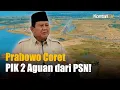 Download Lagu Prabowo Coret Proyek PIK 2 Milik Aguan dari Daftar Proyek Strategis Nasional!