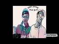 Download Lagu Little Jing Remix Cover (Domir Tntcl)