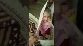 قلبي توقف بعدها 