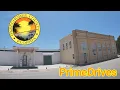 PrimeDrives - Okeechobee Florida