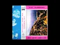 Download Lagu Meggi Z \u0026 Elvy Sukaesih - Tunggu Sebentar (O.M Purnama)