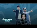 Download Lagu Haul Alm. H. Sutrisno Bersama Gus Iqdam, Kaji Beky, Diamond Music, dan Charly Van Houten