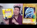 Lagu 5 JUTA BISAKAH DAPAT BLUE EYES WHITE DRAGON!? Yu-Gi-Oh! Maximum Gold