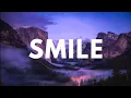 Download Lagu Johnny Stimson [ Smile ] - Lyrics