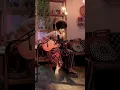 “Amor até o Fim” (Gilberto Gil)