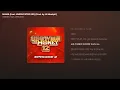 MAMA (Feat. UNEDUCATED KID) (Prod. by Lil Moshpit) [쇼미더머니 12 Episode 2] [가사/Lyrics]