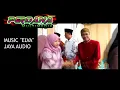 Download Lagu PENGANTIN BARU ( Seng Kesel Seng Rewang ) EVA MUSIC//JAYA AUDIO