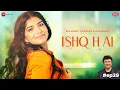 Download Lagu Ishq Hai | Anu Malik x Prateeksha Srivastava | Azeem Shirazi | Zee Music Originals
