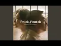 Download Lagu I’m OK // Not OK (Headphones Version)