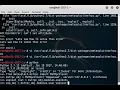 Solution to AttributeError exception while using exploit module in pymetasploit - part2