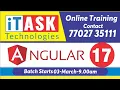 Master Angular 16 17 in NO TIME by Mr Narendrababu Session 13 Portfolio builder using directives