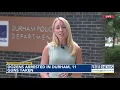 Dozens arrested in Durham crime operation