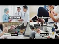 Glassdoor Creates List Of Companies That Are Best At Maintaining Work-Life Balance Amid Pandemic