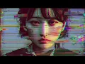 Sejati - Faizal Tahir (Cover JP Version by Otaku Stage)
