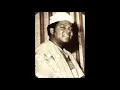 Download Lagu Learn Yoruba with Songs- Chief Commander Ebenezer Obey- A n jade lo loni eledumare