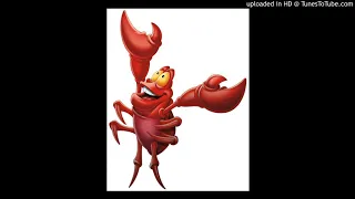 sebastian three little birds