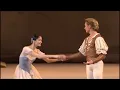 Download Lagu Giselle - Bolshoi 2012