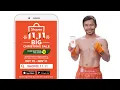 Lagu Shopee 11.11 Big Christmas Sale