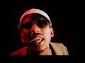 Download Lagu Mr. AD - KALOO HOO [OFFICIAL MUSIC VIDEO]