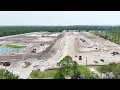 Century Communities Avalon Landing 072826