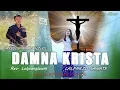 Download Lagu LALPARZO SANATE || FREEDOM RLZ || DAMNA KRISTA - GOSPEL VIDEO ALBUM || 8 Official songs