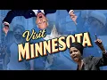 Visit Minnesota It s Somalia But Closer