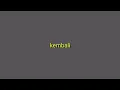Download Lagu Notifikasi wa lucu Penggilan kepada pemilik hp kepada pemilik hp di tunggu di kuping kiri segera