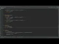 TicTacToe in Python using Computer AI