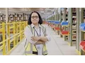 Sandeep Kaur Sr Operations Manager Amazon Fulfilment