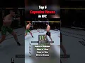 Lagu #capoeira #capoeiramma #ufc #moments #mma #youtubeshorts #fight #mmafighter #ko #fighter #moves