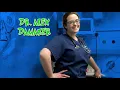 Science for Kids - Skipping Gone Wrong | British Science Week | Operation Ouch