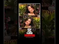 How I Create 3 Layer Effects in Capcut Tutorial