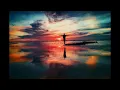 Download Lagu The Ultimate Trance Collection (Mix)