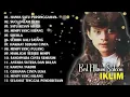 Download Lagu FULL ALBUM SALEEM  IKLIM - HANYA SATU PERSINGGAHAN | SUCI DALAM DEBU | BEST IKLIM FULL ALBUM