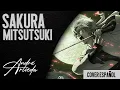 Download Lagu Gintama OP 13 | SAKURA MITSUTSUKI | André - A! (Cover Español Latino) Download Lagu Gintama OP 13 | SAKURA MITSUTSUKI | André - A! (Cover Español Latino)