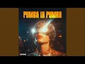 Lagu Pumba La Pumba (1984)
