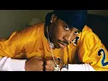 Ludacris - Move B***H feat. Mystikal, I-20 (WINNER REMIX)
