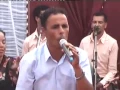 Download Lagu almahboub abdellah هيت بلدي مع نجوم الليل