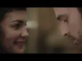 Mood Indigo - CHEEZE