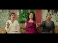 Nagamese Gospel song Isor logot te ahibi 🙏✝️